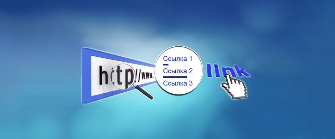 делегаты в C#